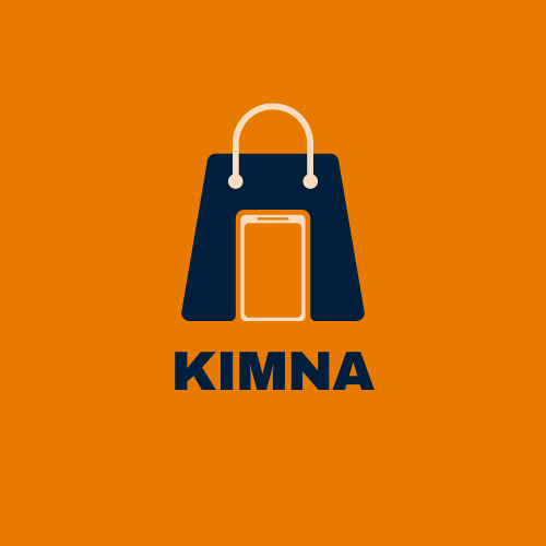 Kimna Shop